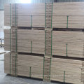 good quality poplar lvl board for pallet